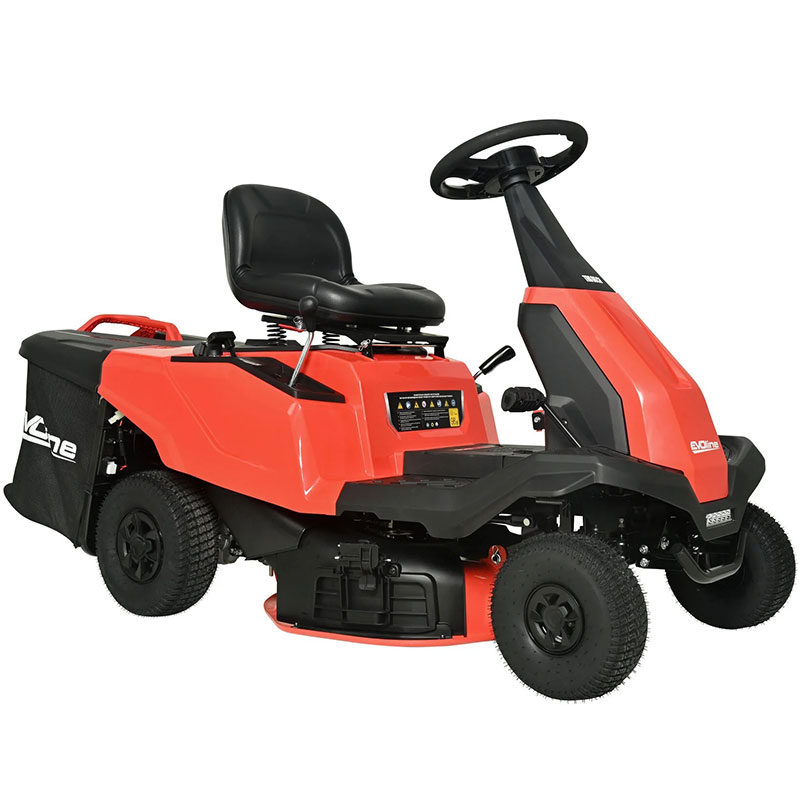 ������� ���������� EVOline TRG 66 CV