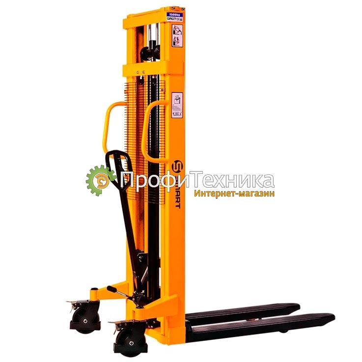   SMARTLIFT SDA 1530 (F)