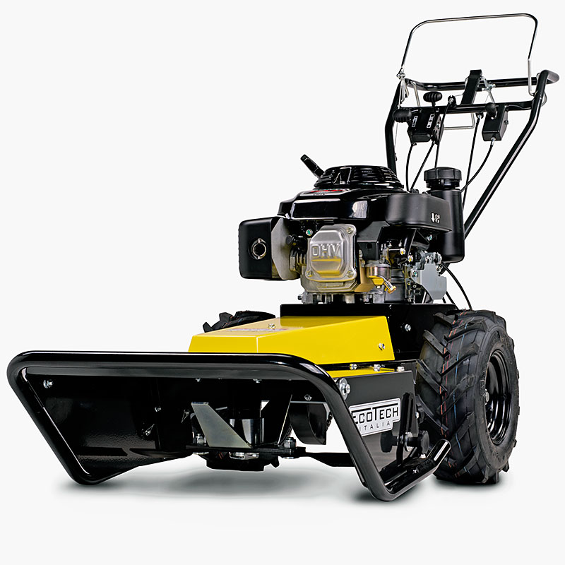     ECOTECH TRT60 PRO