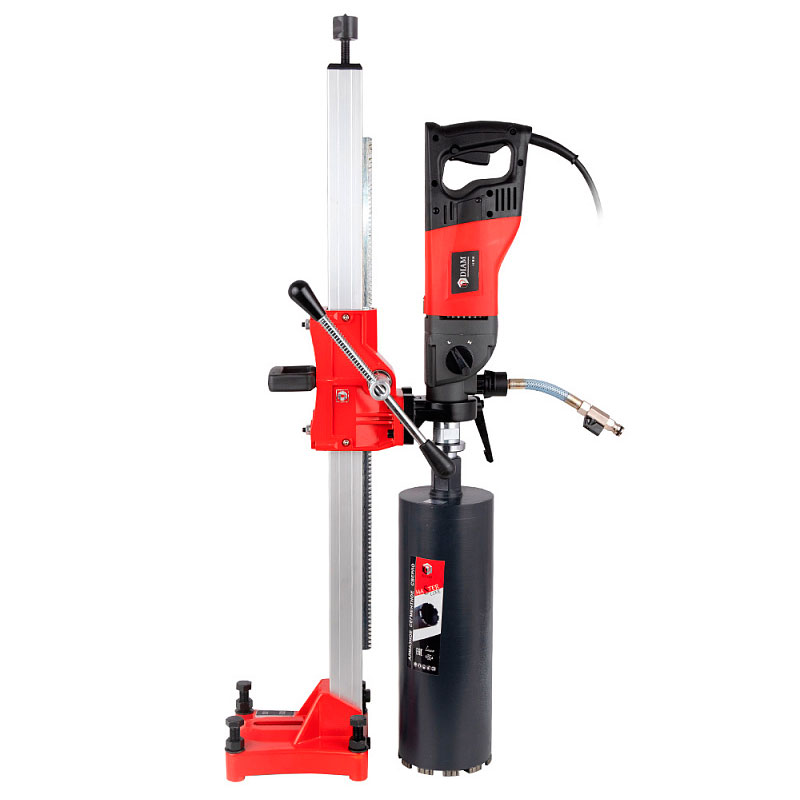    DIAM ML-160/2N-Hit ()