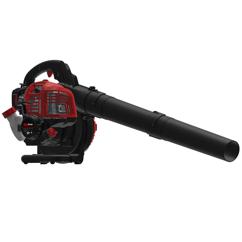 - EVOline BLG 31 VAC (4T)