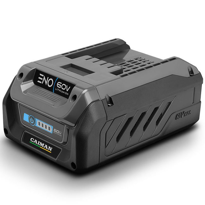 ������� �������������� Caiman ENO B6045, 60V/4,0Ah