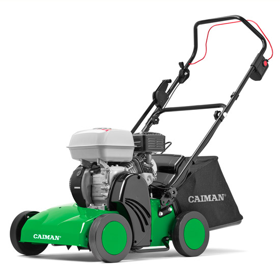   Caiman CESAR 60H