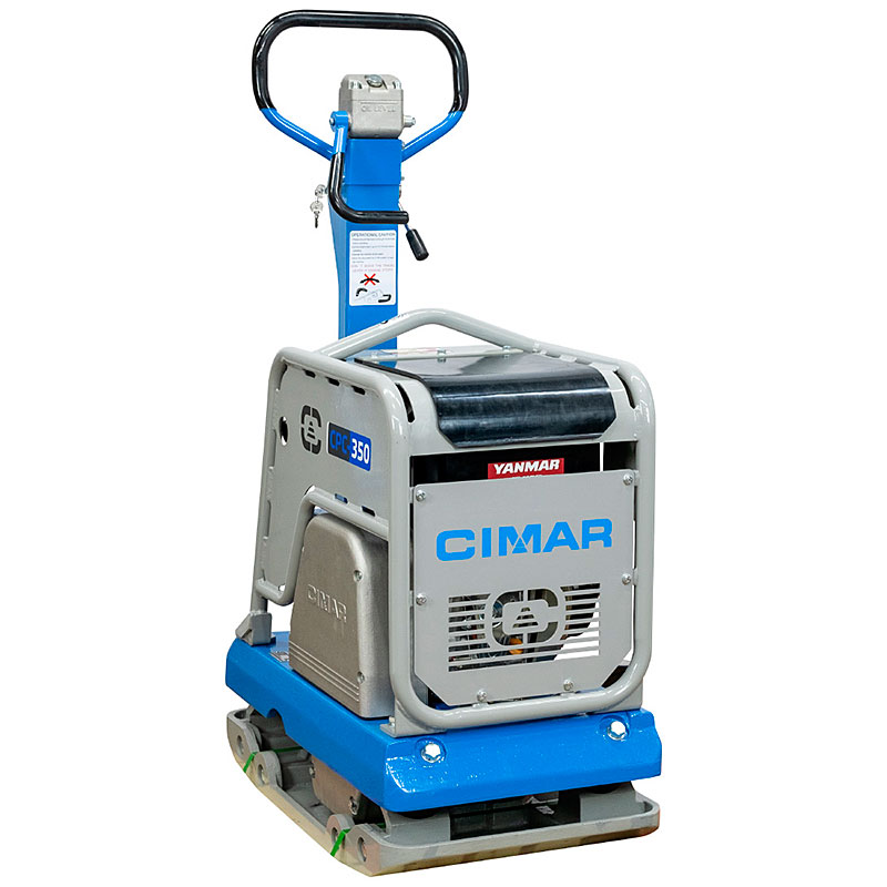    CIMAR CPC-350Y