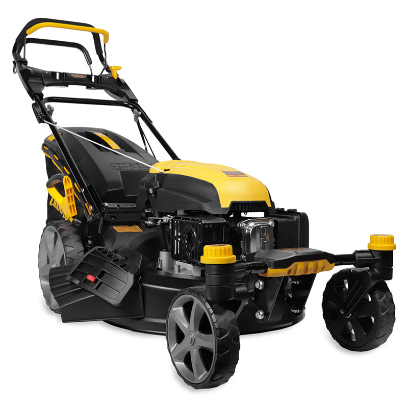   Champion LMZ5130/2