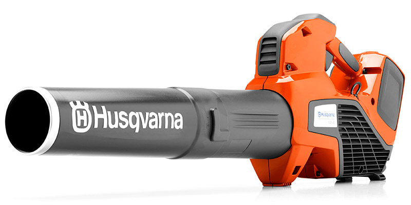   Husqvarna 525iB 9679155-02 (   )