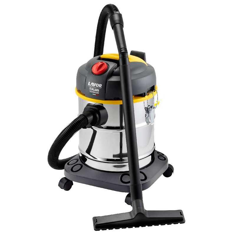     LAVOR WTP 20 X