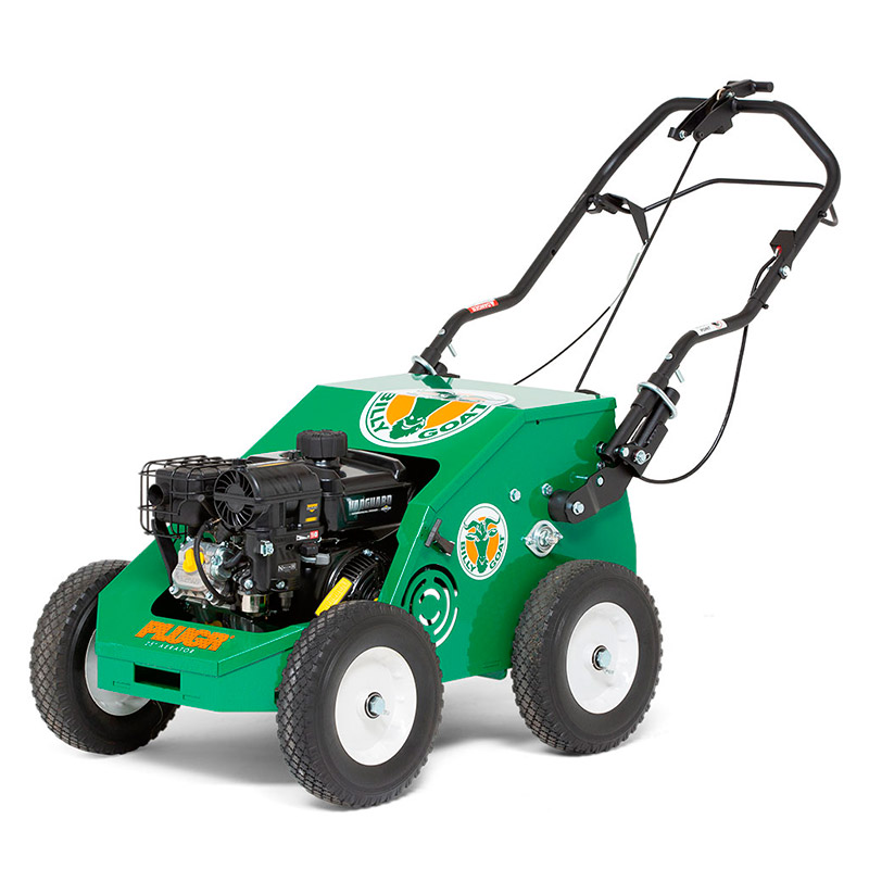 ������� ���������� Billy Goat PL1803V