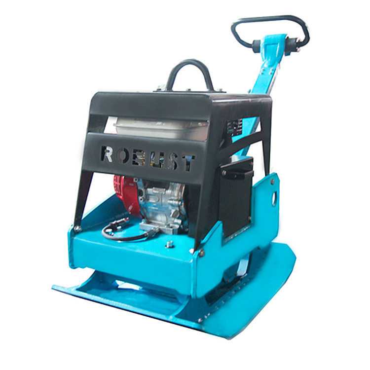   Robust CPC-325H