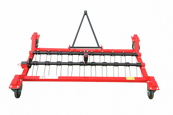 �������������� TOSS S-1200