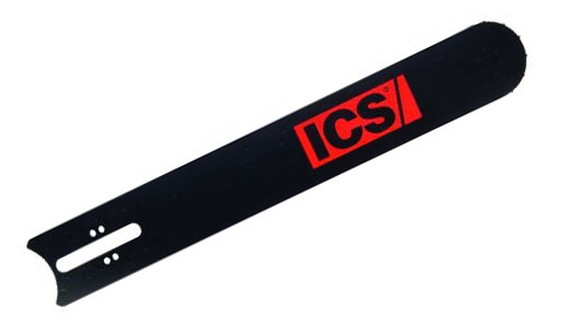  ICS 695F4 40