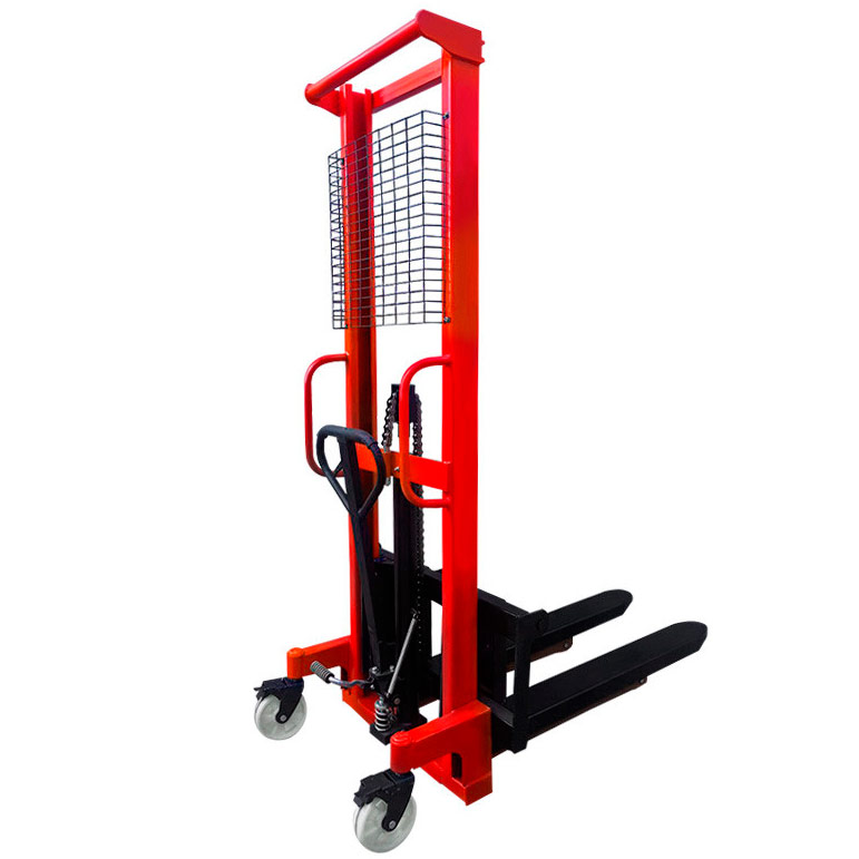   ProLift RDF 1016