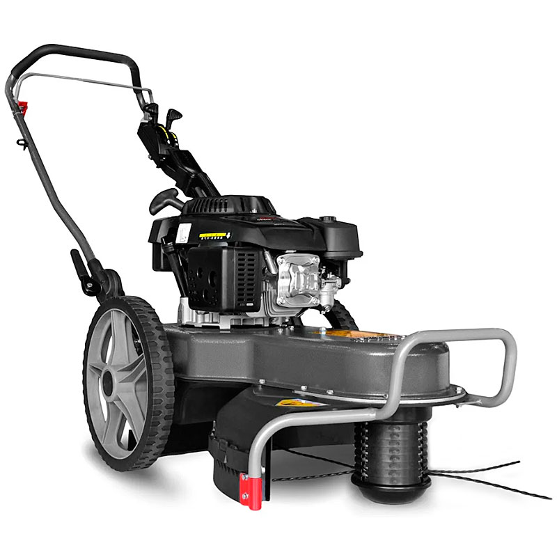 �������� ������� Caiman Trimo 60CP