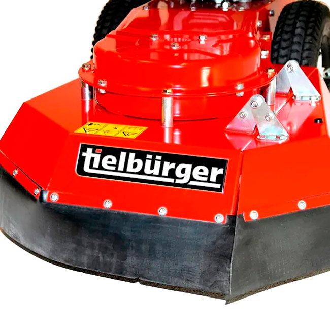   Tielbuerger