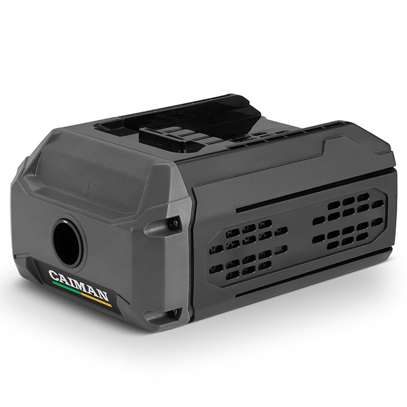  Caiman ENO AX6025