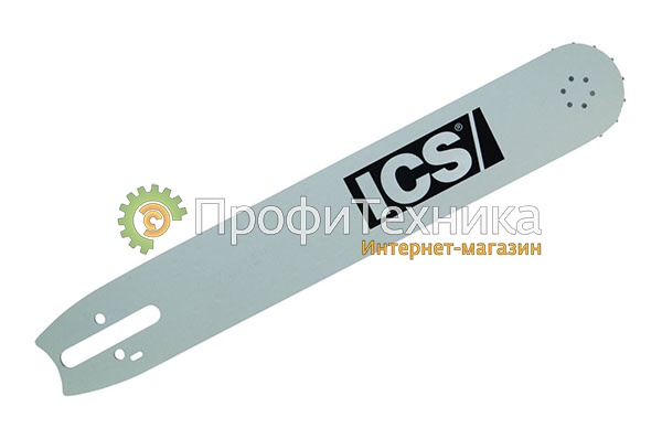  ICS 660GC 25