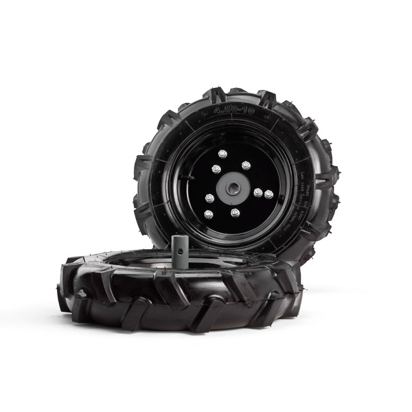  Caiman 4.5x10  ,   