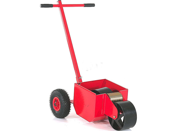 ������ ��� ��������� �������� TOSS SL-25