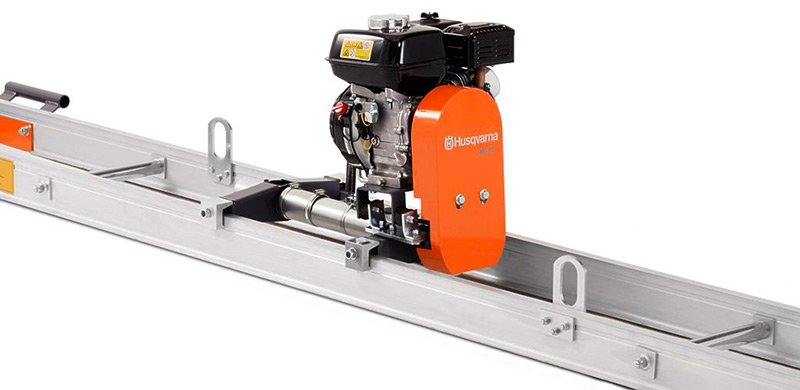   Husqvarna BE 30 9679412-02