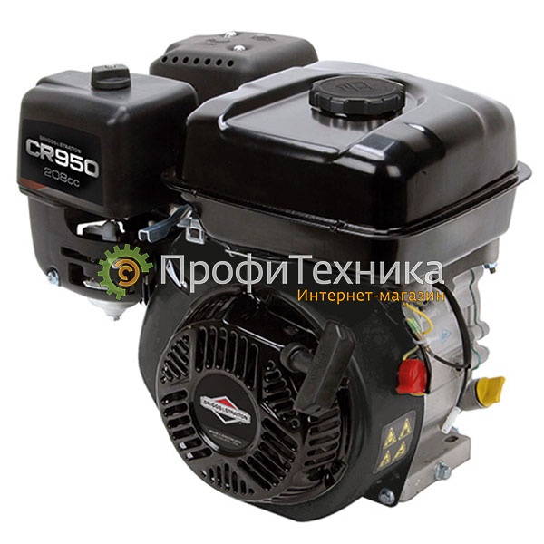   Briggs&Stratton CR 950