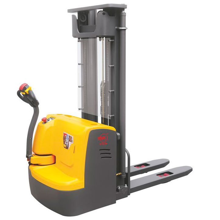    XILIN CDDR15-III 1556