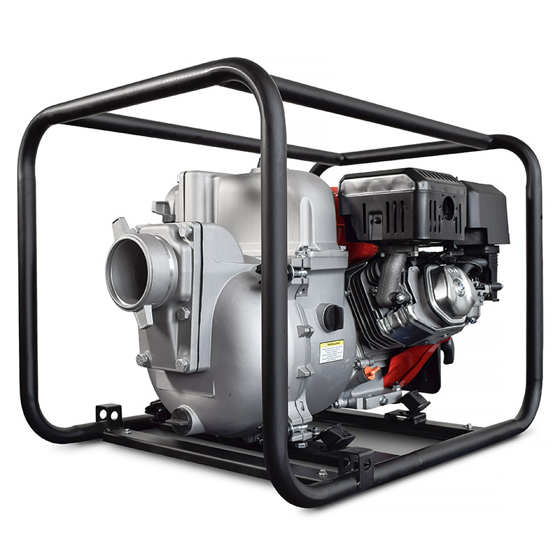   REDVOLT EPMB100NB