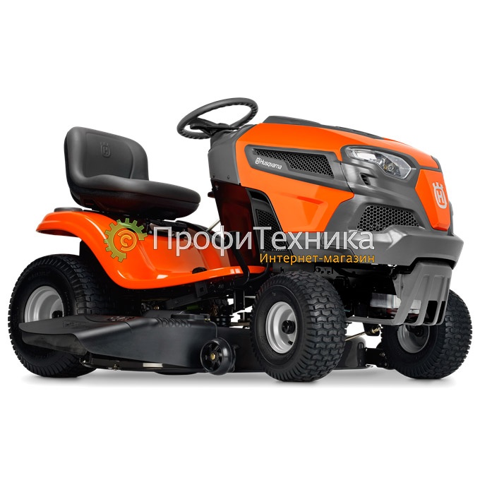   Husqvarna TS 142T 9604104-32