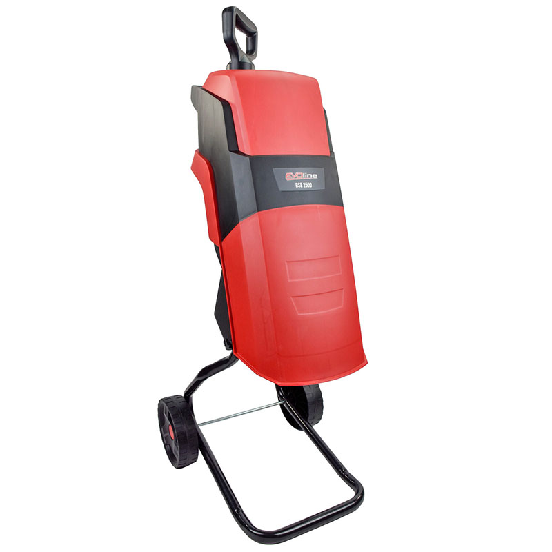   EVOline BSE 2500