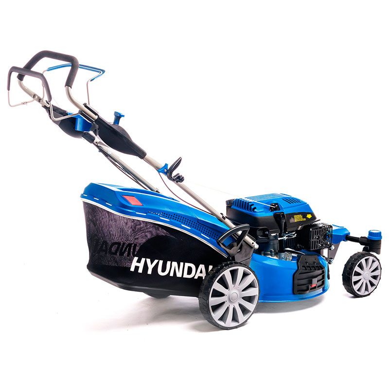   Hyundai L 5110RSE