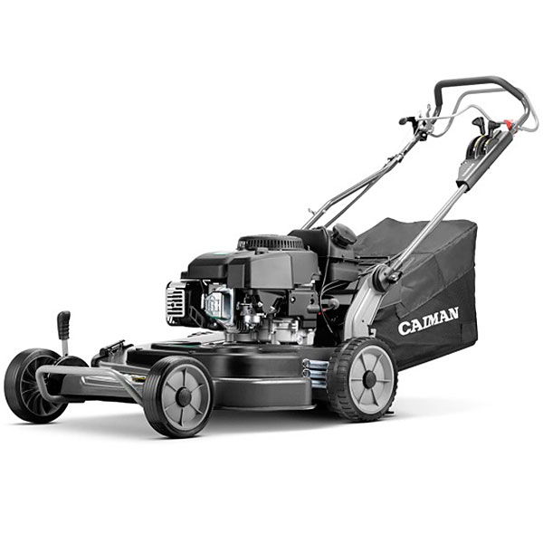   Caiman TWINO 80CV