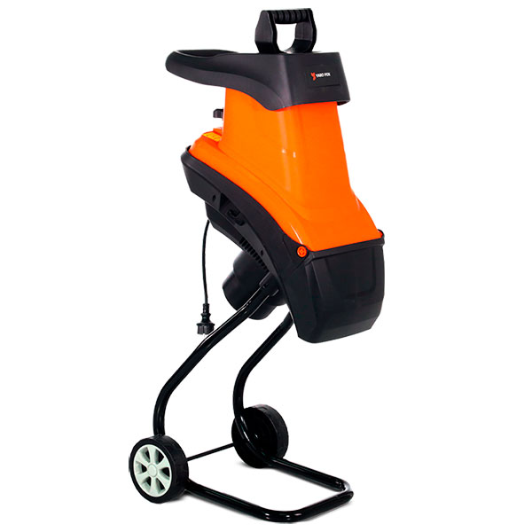   YARD FOX 2400SE