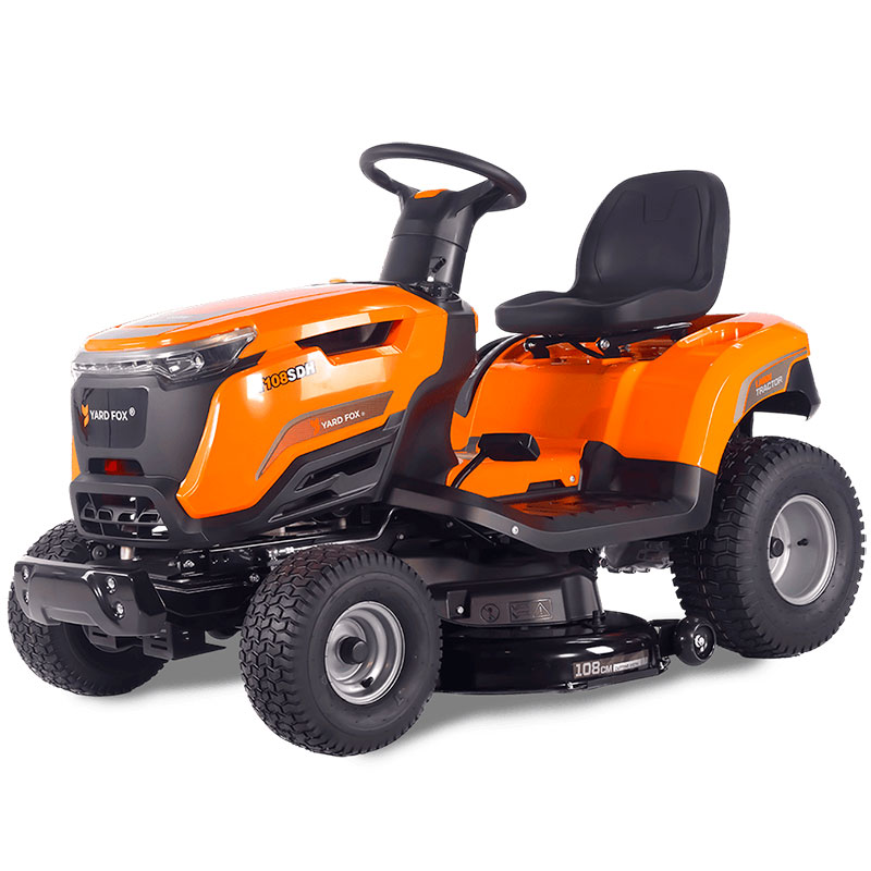 ������� ������� YARD FOX OPTIMA T108SDH