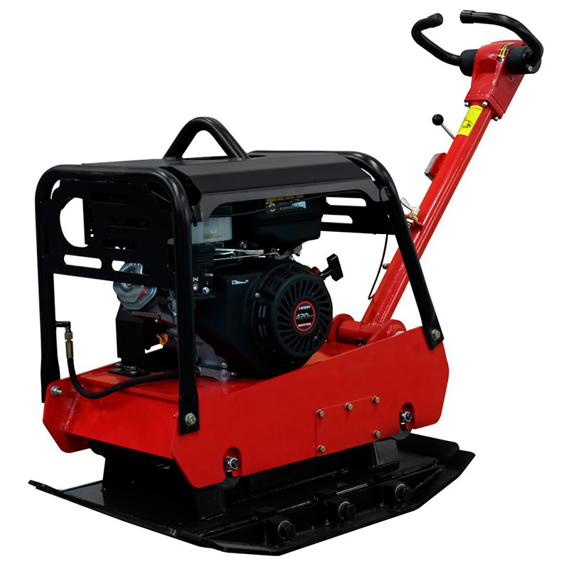    KEDASA TP300-1