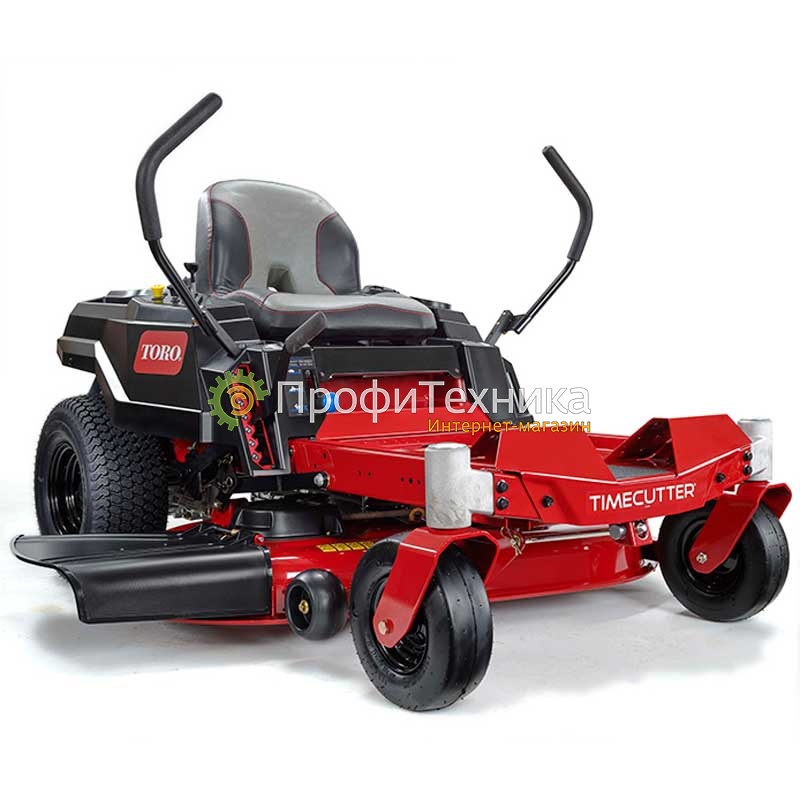  TORO TimeCutter 74685    