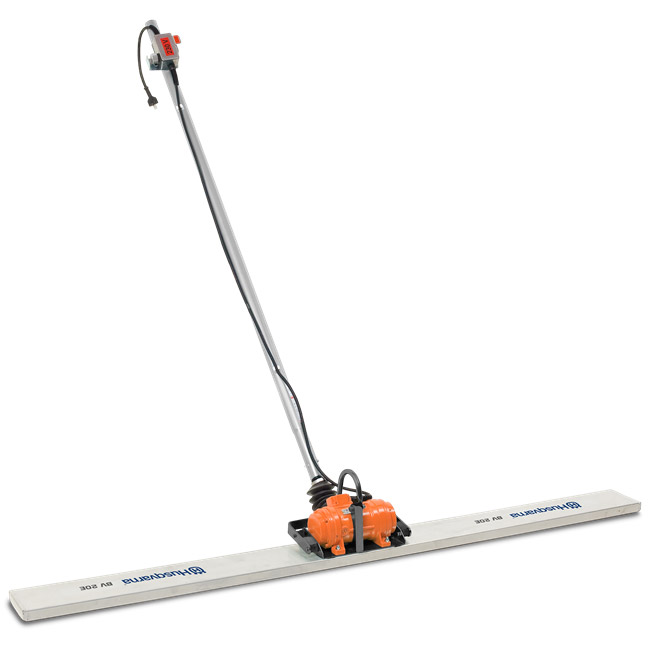   Husqvarna BV 20E 9679287-01