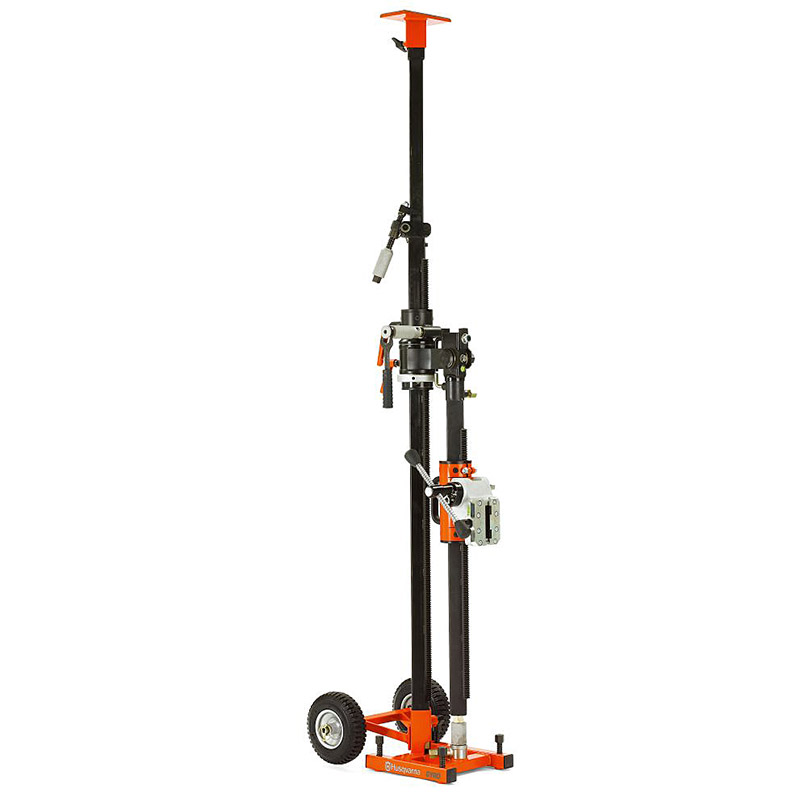    Husqvarna DS 50 Gyro 9651578-20