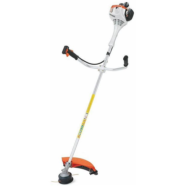  Stihl FS 55 41402000582