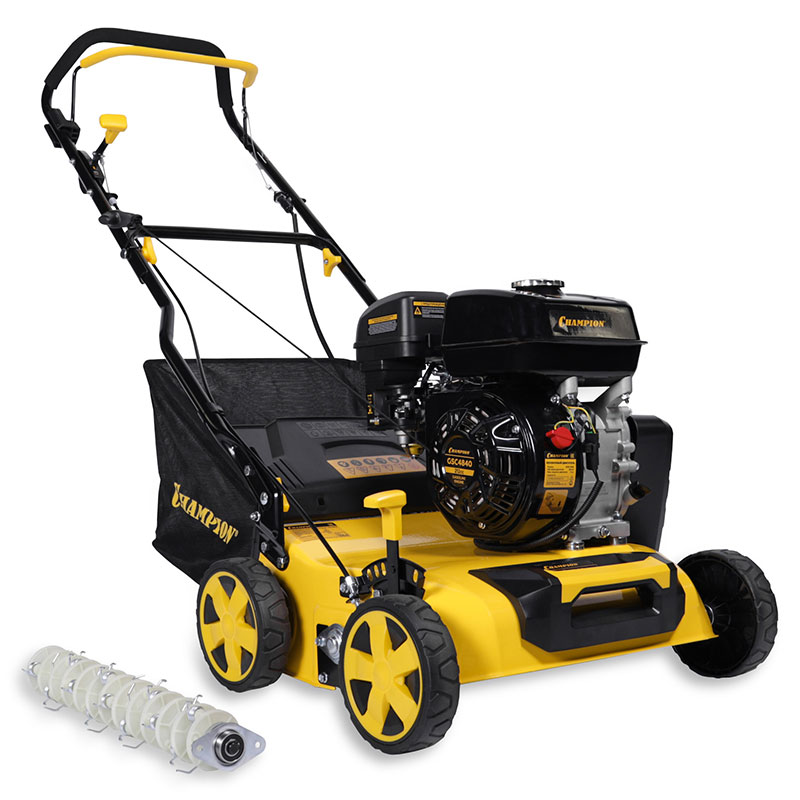   Champion GSC4840