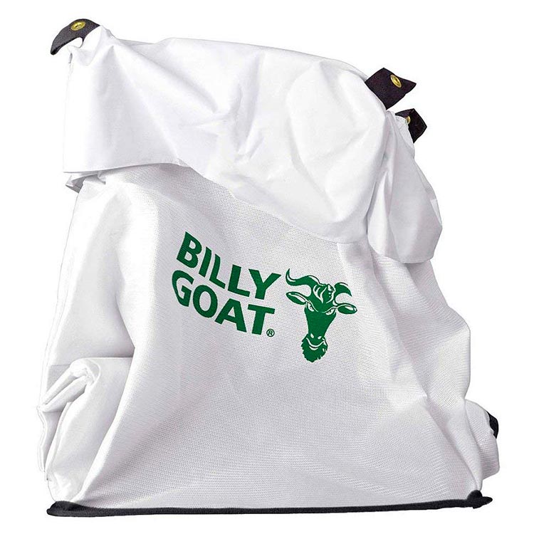 �������� ����� ��� ��������� BILLY GOAT ����� MV