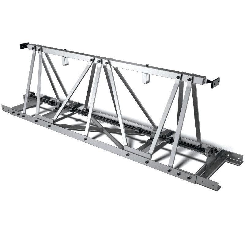   VEKTOR VTS-9.0 3 