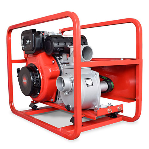   REDVOLT 1000