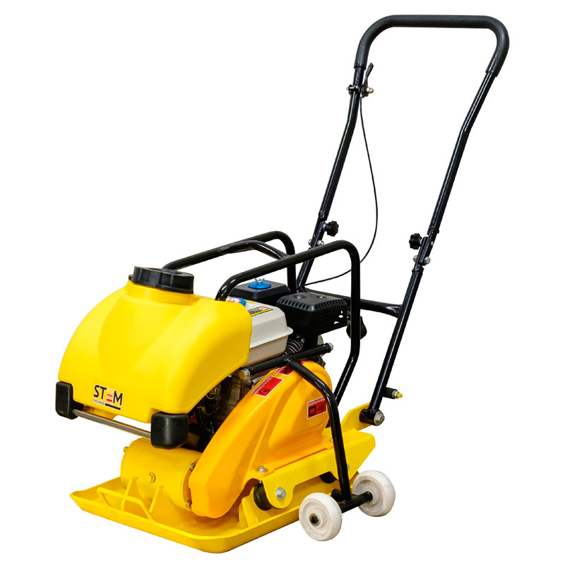  STEM Techno SPC 192ES