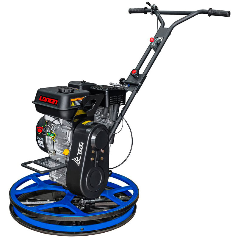    DMR 600L