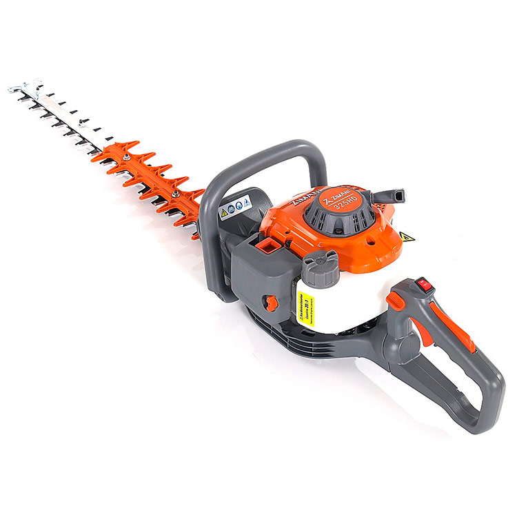  ZimAni 325HD