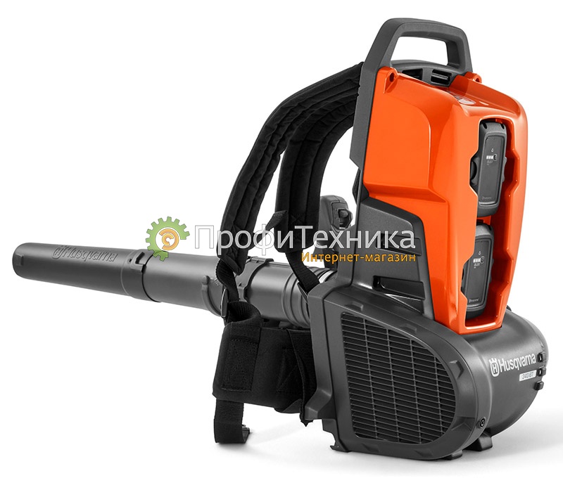    Husqvarna 340iBT 9677962-03 (   )