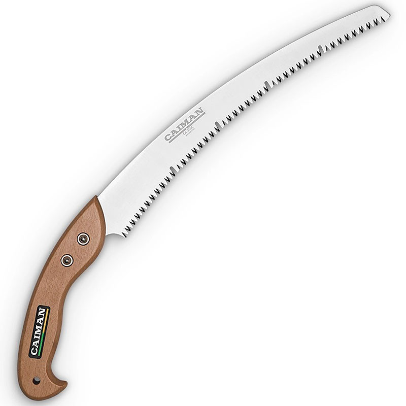   Caiman CA-350C