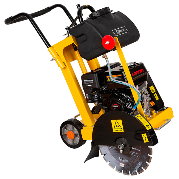   DIAM ML-350/6,5L