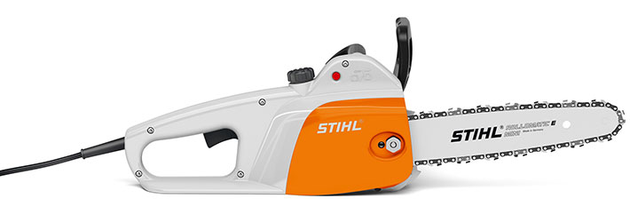  Stihl MSE 141-Q 12082000310