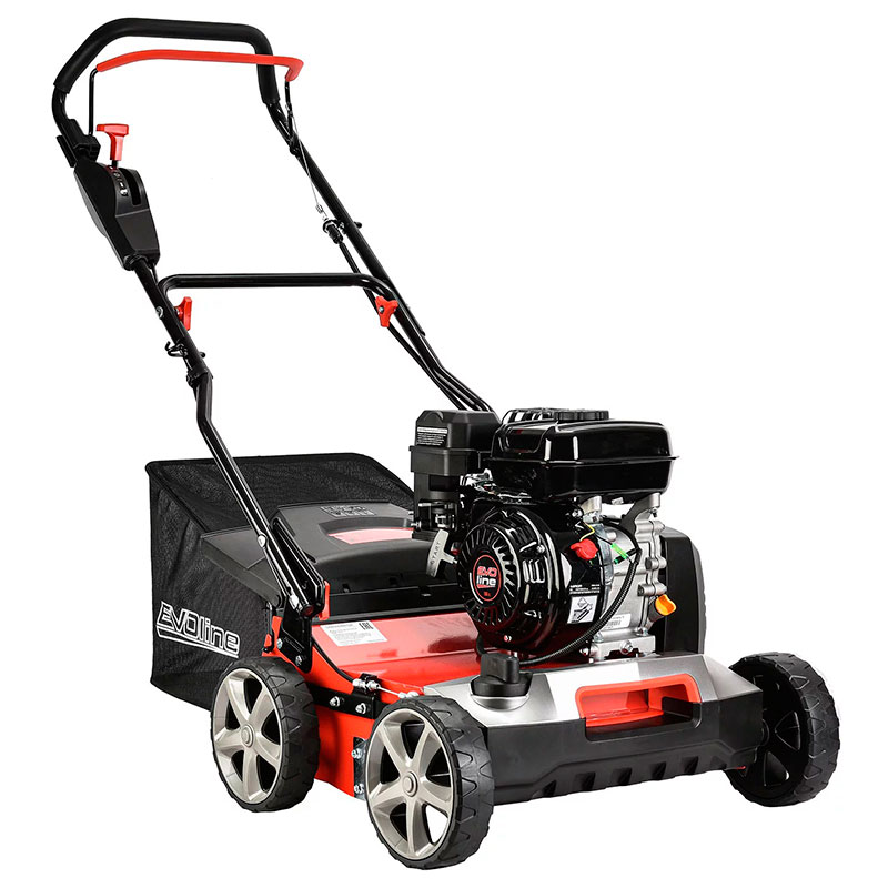   EVOline SCG 40 CP