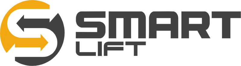 logo_smart.png